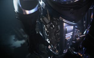 Робокоп и промзона на первых официальных артах новой игры авторов Terminator: Resistance