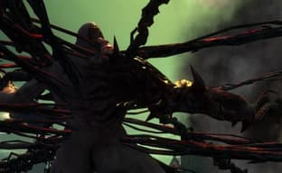 Prototype – универсальный солдат