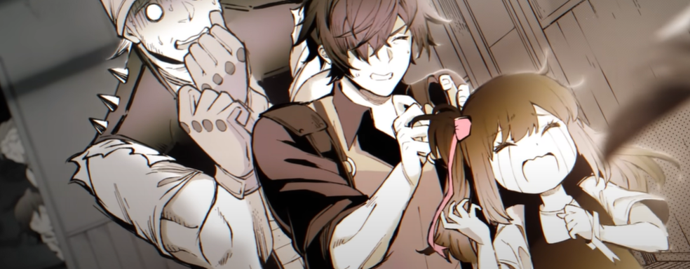 В Zenless Zone Zero 1.3 запускают баннер Лайтера. Вышел музыкальный трейлер персонажа игры miHoYo