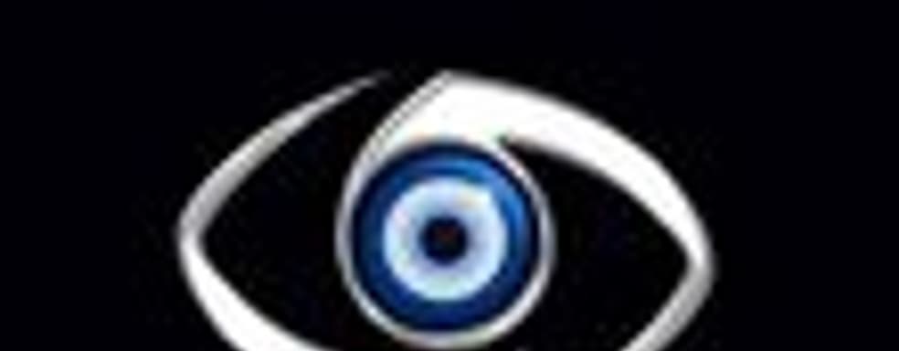 Crytek работает над добавлением поддержки Flash в CryEngine