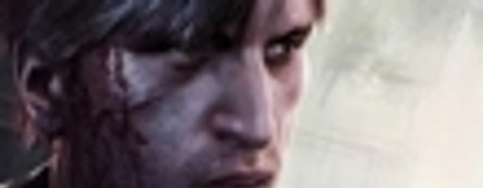 Silent Hill: Downpour задержится до второго квартала 2012?