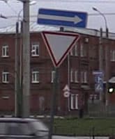 Видеокамера Canon Legria HF-G30