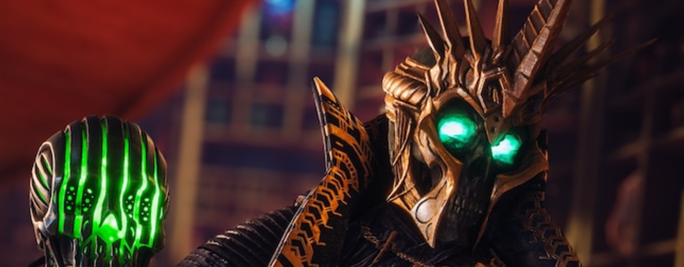 Авторы Dragon Age The Veilguard открыли охоту на сливщика, BioWare проводит расследование после утечки о продажах — слух