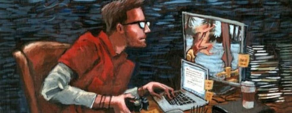 Рейтинги критиков не важны, считает глава tinyBuild