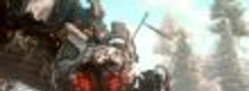 Авторы Horizon: Zero Dawn о сюжете и совмещении зрелости с доступностью