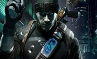 Bethesda: разработка Prey 2 продолжается