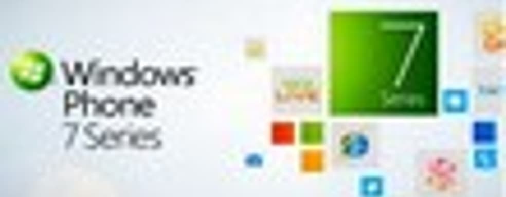 Cave делает шутер для Windows Phone 7.5