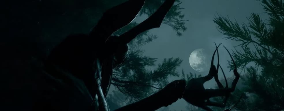 «Неплохо, но что там с датой выхода?». Вампирский экшен Redfall получил новый геймплейный трейлер