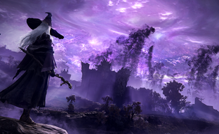 FromSoftware призналась, что забыла добавить в Elden Ring Nightreign режим на двоих