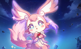 Авторы Honkai Star Rail случайно проспойлерили сюжет во время раздачи цифровых подарков