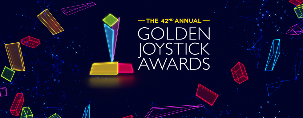 [СТРИМ] Лучшие игры года. Golden Joystick Awards 2024 + Презентация Path of Exile 2