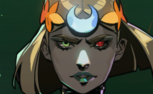 Hades 2 стала самой желанной игрой Steam