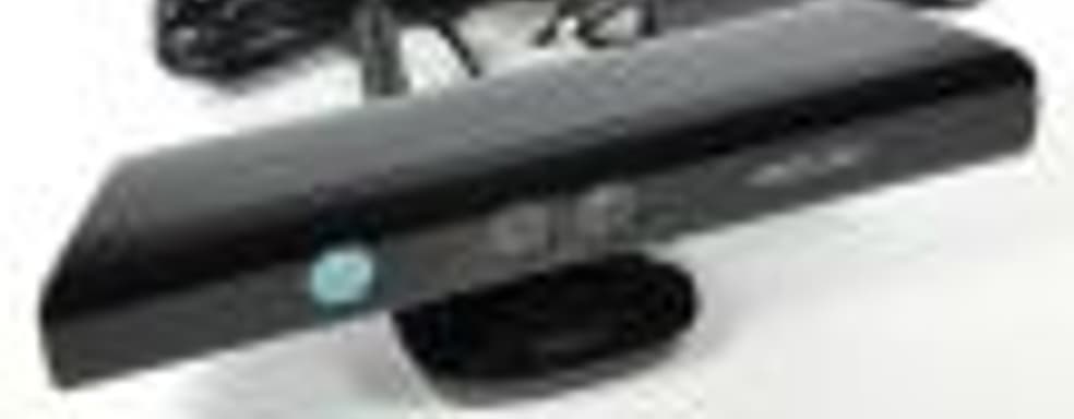 Питер Молиньё: «Kinect – это катастрофа и полный провал»