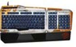 Подробности об аксессуарах Mad Catz для Titanfall