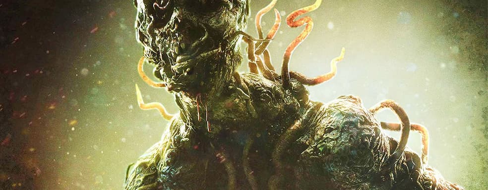 The Callisto Protocol на днях получит скандальное DLC