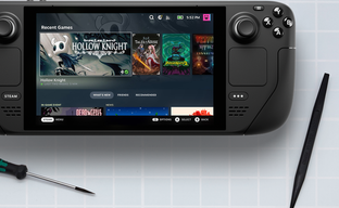 Valve открыла продажу восстановленных Steam Deck с большими скидками. Условия продажи и подход к тестированию