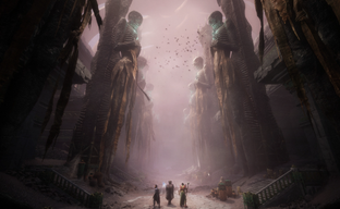 В Dragon Age The Veilguard не будет много «повестки»? Игру BioWare разрешили продавать в Турции и Индии