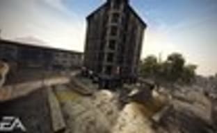 SKATE 3: новые детали 