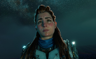 Слух: PlayStation 5 Pro готова с прошлого года, но Sony отложила запуск до релиза новых крупных игр