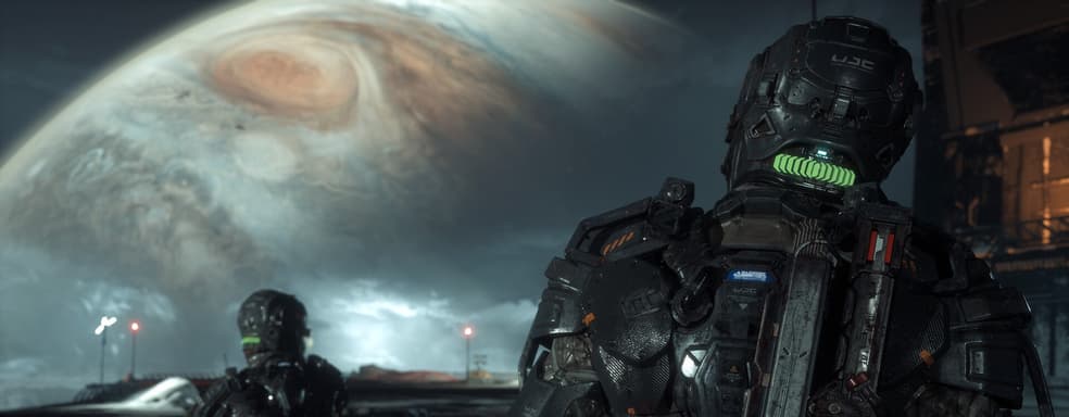 Valve назвала самые продаваемые продукты прошлой недели в Steam