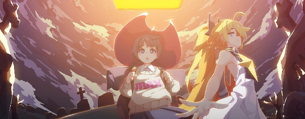 Steam Started Giving Away Gifts in Honor of the Rhythm Festival. Valve Launched a New Sale