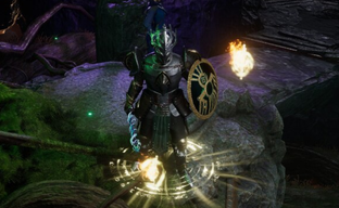 Создатели «диаблоида» Last Epoch представили дорожную карту с новыми боссами, механиками и другим контентом