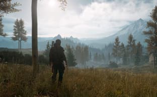 Слух: разработчики Days Gone в новой игре отказались от движка Unreal Engine 4