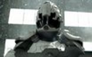 Vanquish для PS3 и PSP?