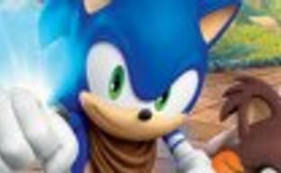 Дата выхода Sonic Boom