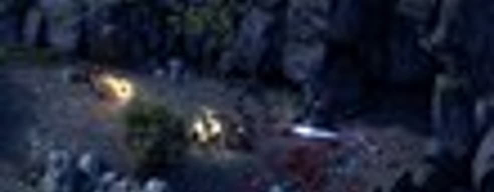 Pillars of Eternity – особенности обновления 2.0