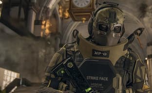 Официально представлен четвертый сезон Modern Warfare 2 и Warzone 2.0