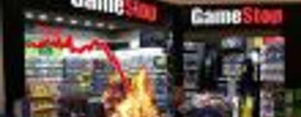 Розничная сеть Gamestop назвала десятку самых предзаказываемых игр после E3 2019
