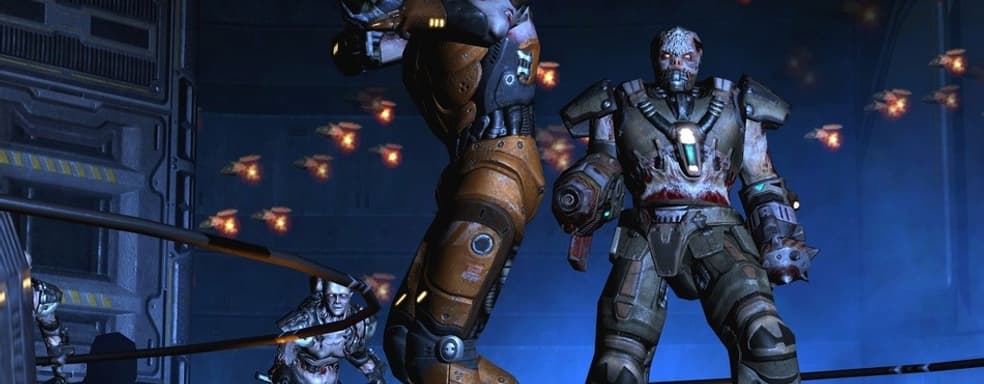 Мы сами убили отличную игру 20 лет назад, SSSтильная пощечина для Netflix — самые интересные материалы за неделю