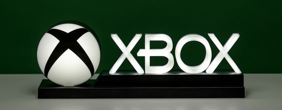 17 игр появятся на Xbox в ближайшие дни