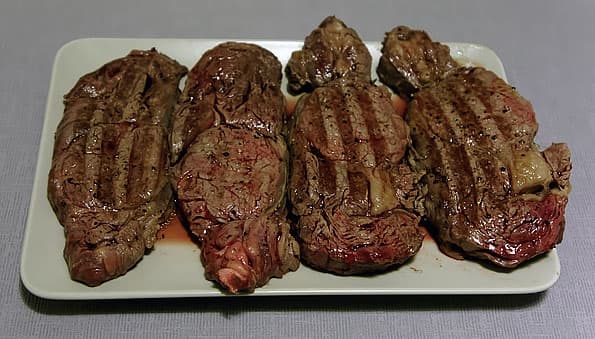 контактный электрогриль Tefal Ultra Compact Health Grill Comfort GC306012