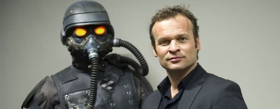 PS5 получит разнообразные игры. Глава PlayStation Studios хочет высокого качества и экспериментов