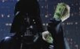 Electronic Arts: мы верим в микротранзакции