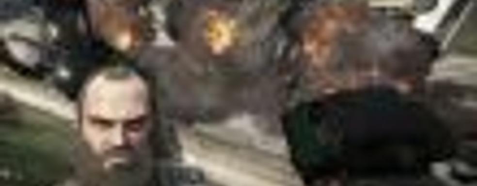 Take-Two Games о поставках Grand Theft Auto V и других игр, финансовых показателях и планах на будущее