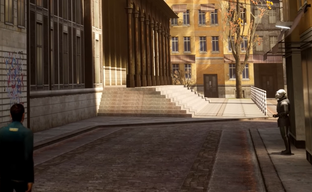 Ремейк Half-Life 2 создают на Unreal Engine 5 силами энтузиастов. Намерены выпустить на ПК, Xbox и PlayStation