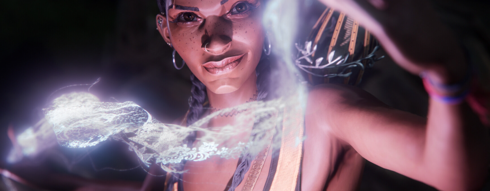 Появились оценки South of Midnight — новой игры авторов We Happy Few