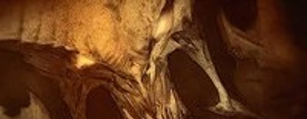 Анонс Diablo III: Reaper of Souls