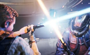 Кэл Кестис пойдёт по стопам Макса Пэйна. В Star Wars Jedi: Survivor облегчат боевую систему