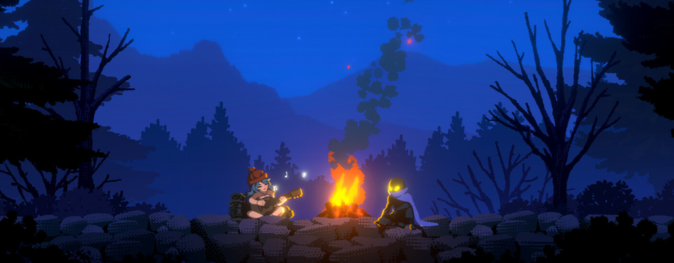 Портирование игр на Xbox — настоящий ужас. После 14 потраченных впустую месяцев создатель HAAK раскритиковал Microsoft за баги и решил сдаться