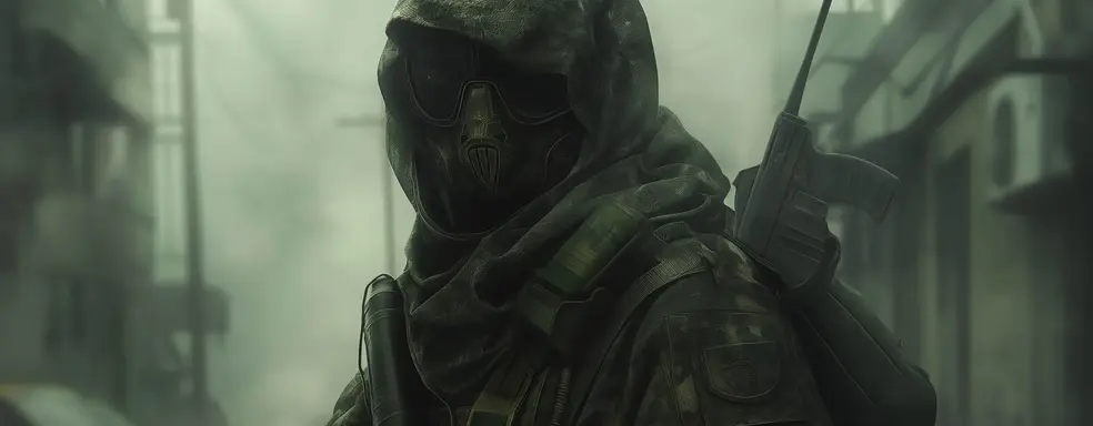 Разработчики S.T.A.L.K.E.R. 2 банят людей, обвиняющих GSC во вранье с системными требованиями