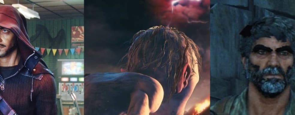 Игроки уверены, что после ряда разочарований, разработчики обязаны выпускать демоверсии игр