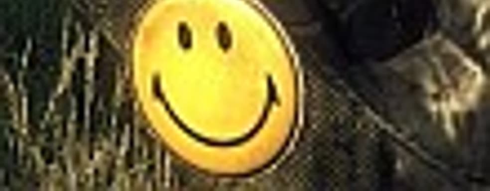 Battlefield: Bad Company - веселый, деструктивный шутер