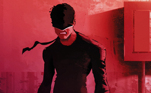 Spider-Man 2 improved stability and quietly returned Daredevil's office