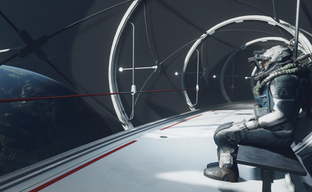 Платный мод для Starfield взломали. Попытка заработать на DLSS 3 провалилась