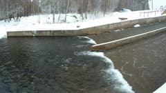 Экшн-камеры SJCam SJ4000 WiFi и SJ5000X