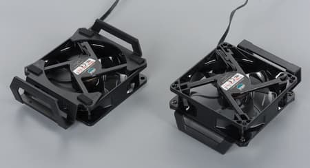 кулер Cooler Master Hyper D92